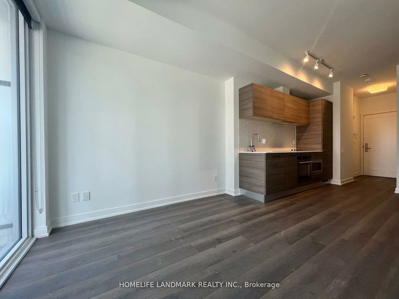3, Gloucester, Church-Yonge Corridor, Toronto