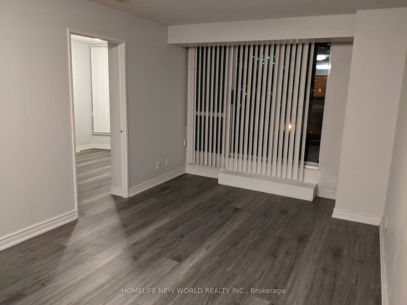 23, Hollywood, Willowdale East, Toronto