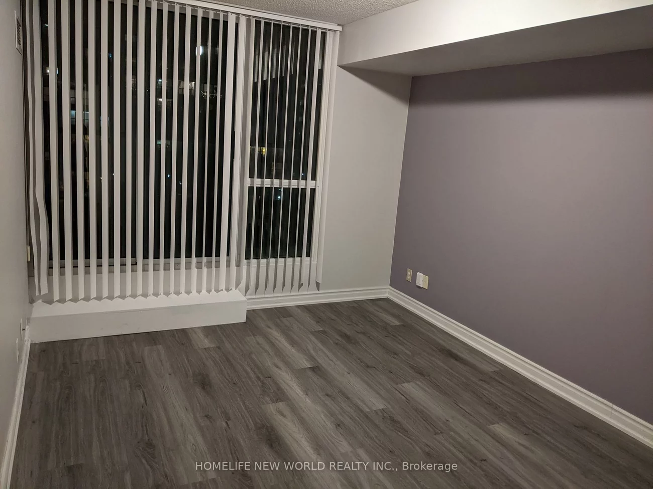 23, Hollywood, Willowdale East, Toronto