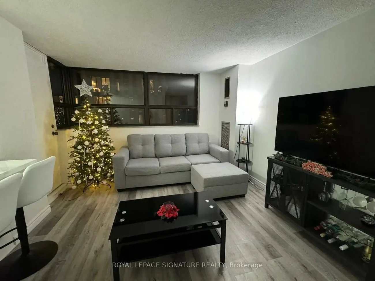 53, Mccaul, Kensington-Chinatown, Toronto