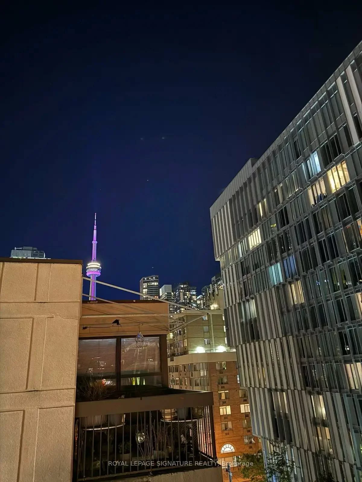 53, Mccaul, Kensington-Chinatown, Toronto