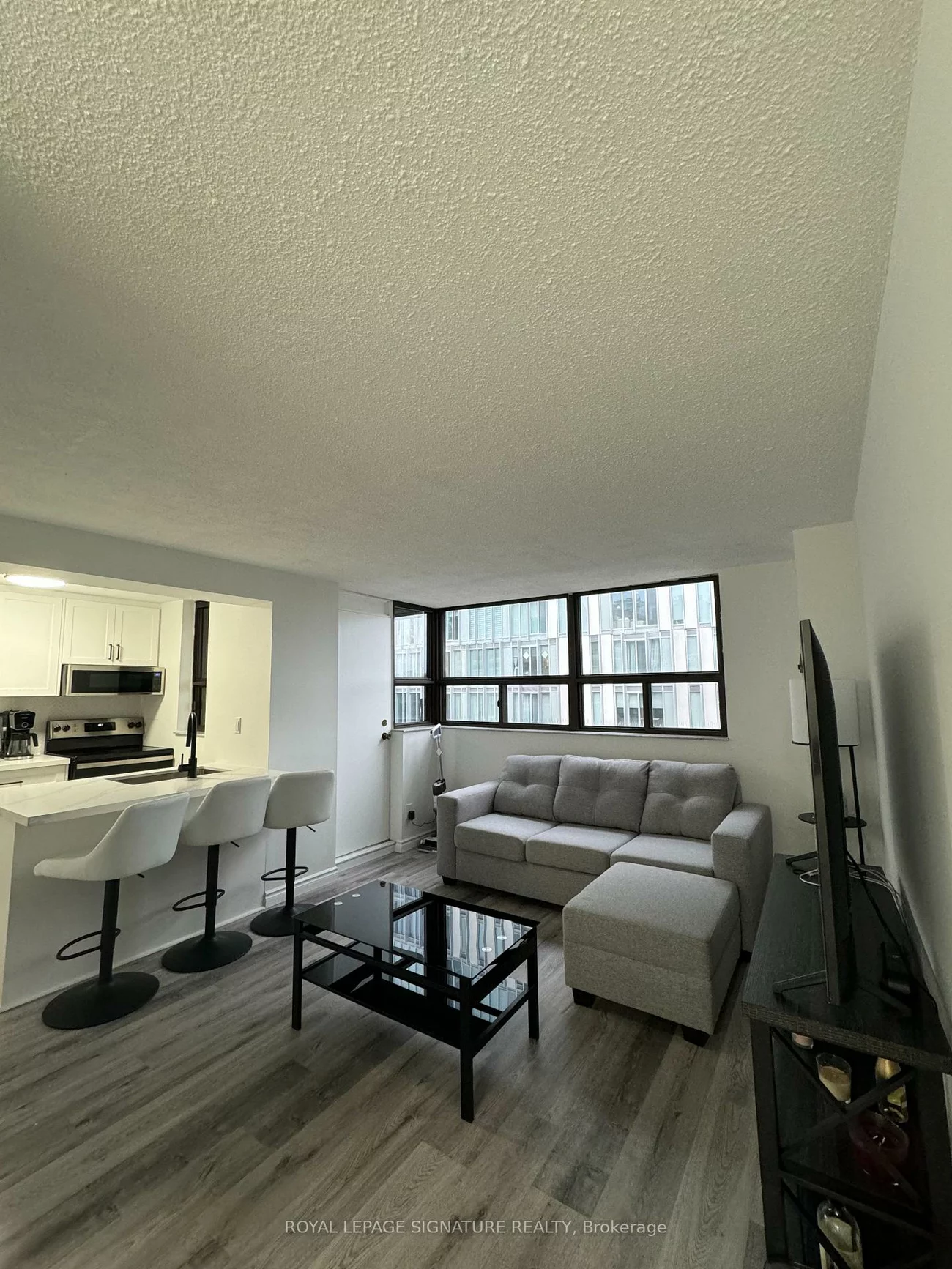 53, Mccaul, Kensington-Chinatown, Toronto