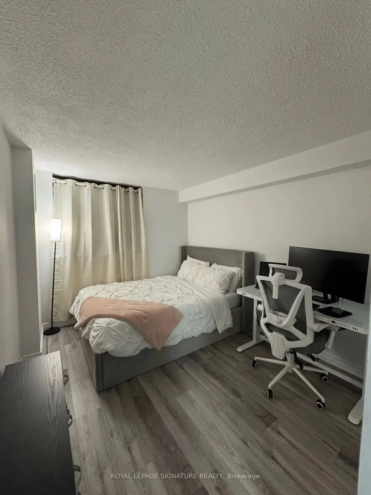 53, Mccaul, Kensington-Chinatown, Toronto
