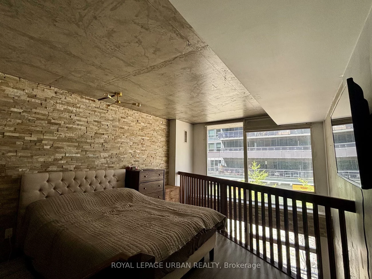1029, King, Niagara, Toronto