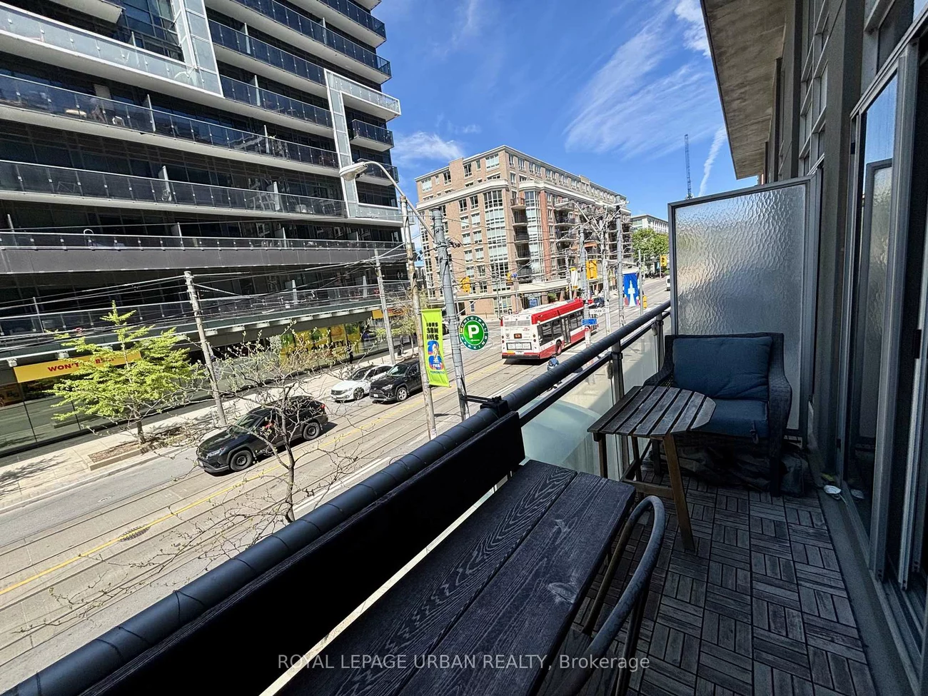 1029, King, Niagara, Toronto