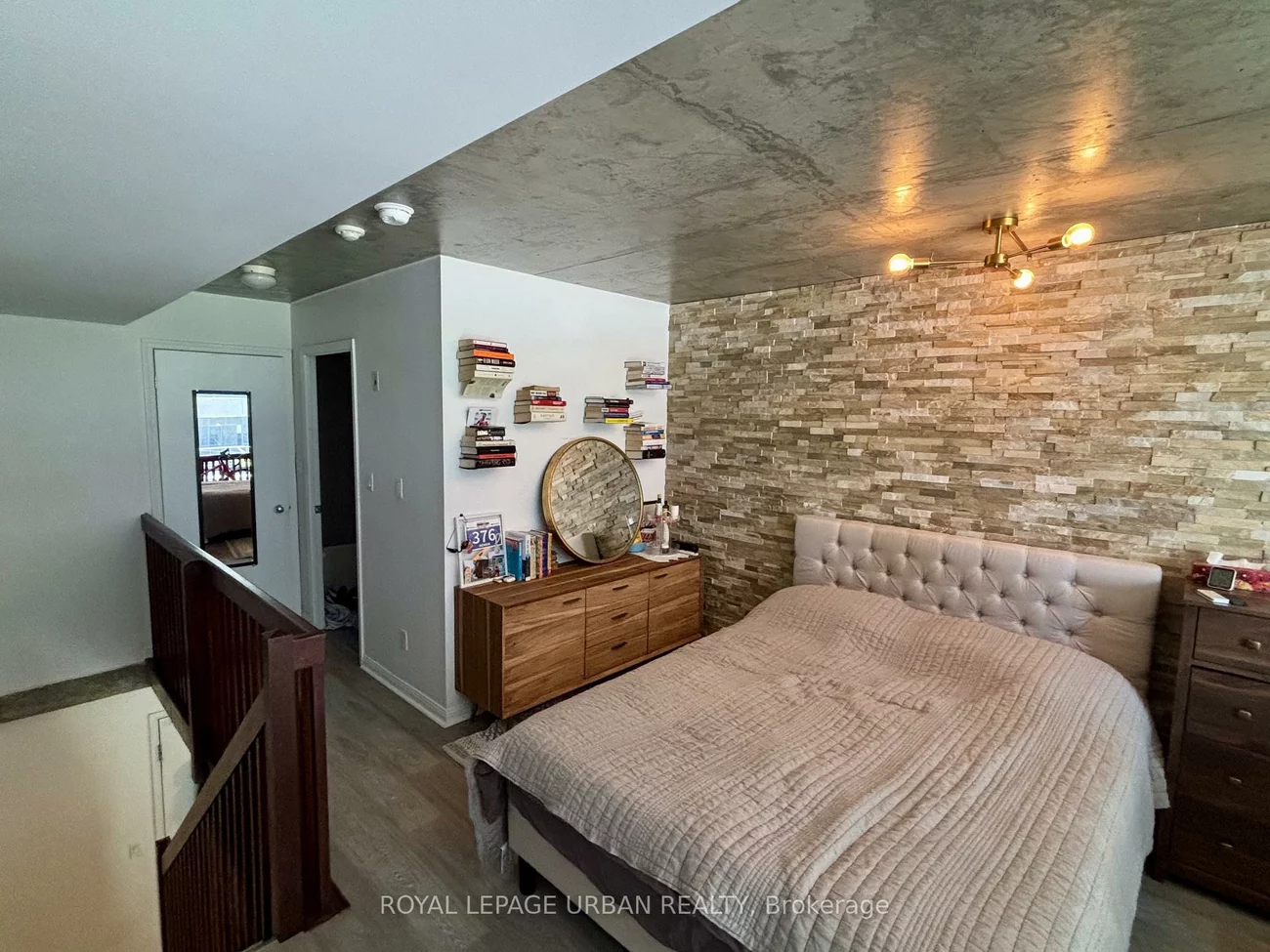 1029, King, Niagara, Toronto