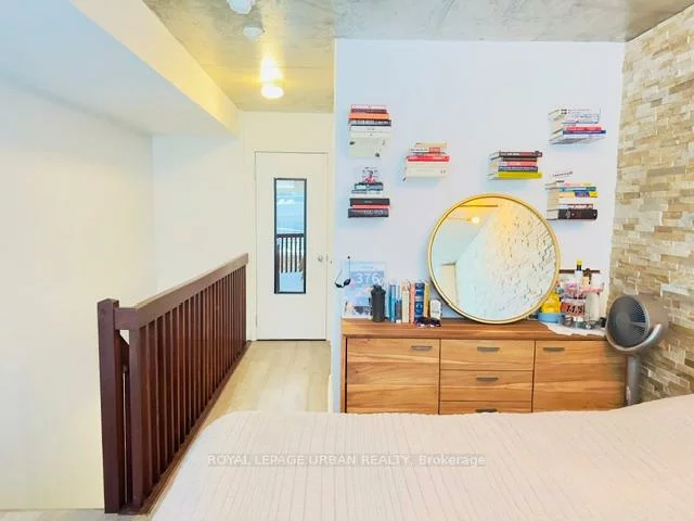 1029, King, Niagara, Toronto