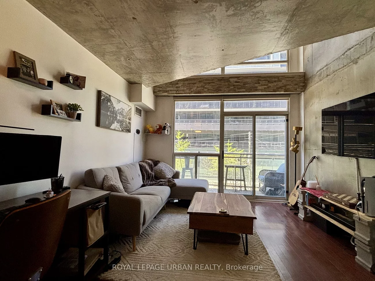 1029, King, Niagara, Toronto