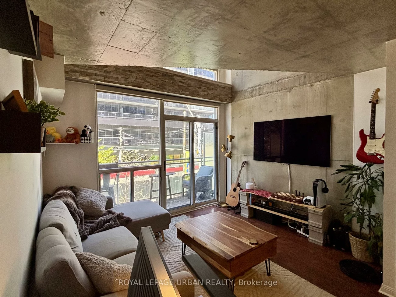1029, King, Niagara, Toronto