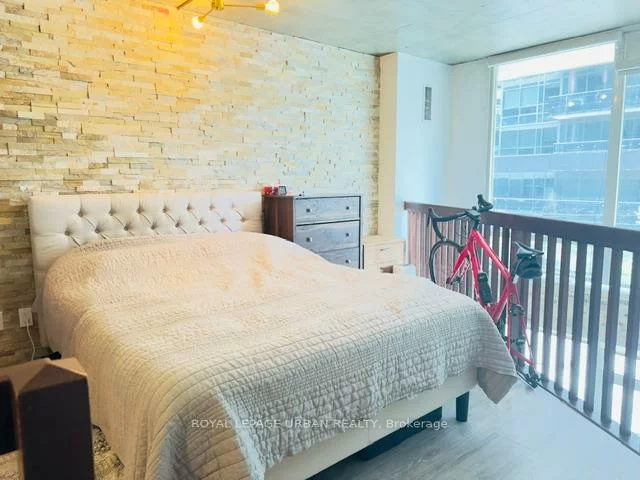 1029, King, Niagara, Toronto