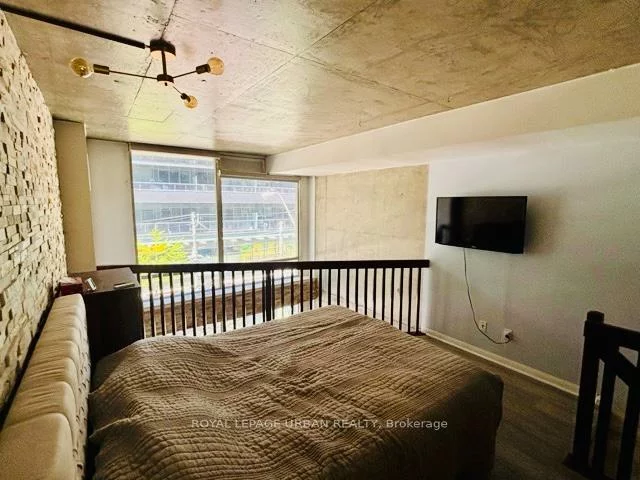 1029, King, Niagara, Toronto