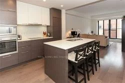 55, Front, Church-Yonge Corridor, Toronto