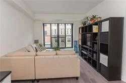 55, Front, Church-Yonge Corridor, Toronto