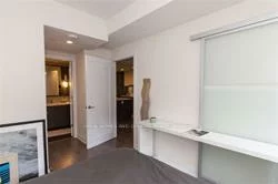 55, Front, Church-Yonge Corridor, Toronto
