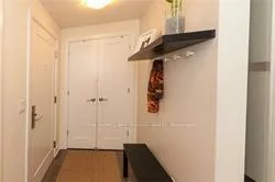 55, Front, Church-Yonge Corridor, Toronto