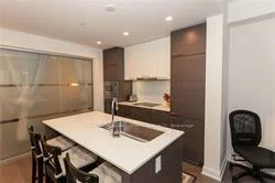 55, Front, Church-Yonge Corridor, Toronto