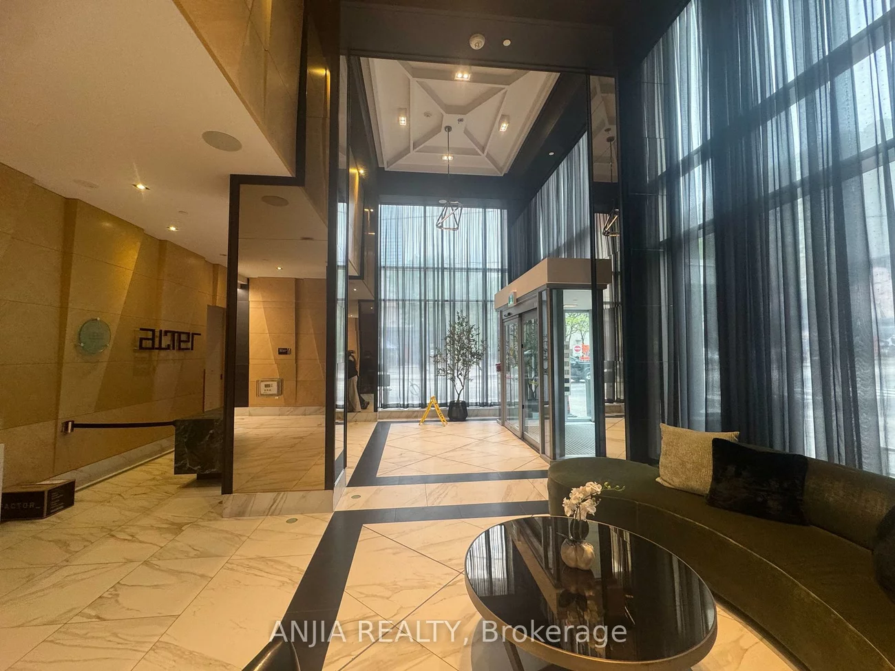 89, Mcgill, Church-Yonge Corridor, Toronto