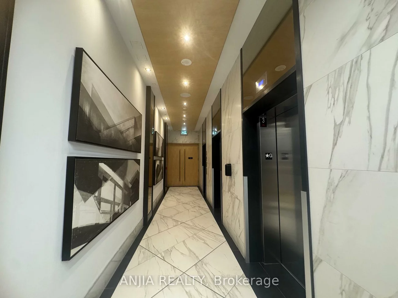 89, Mcgill, Church-Yonge Corridor, Toronto