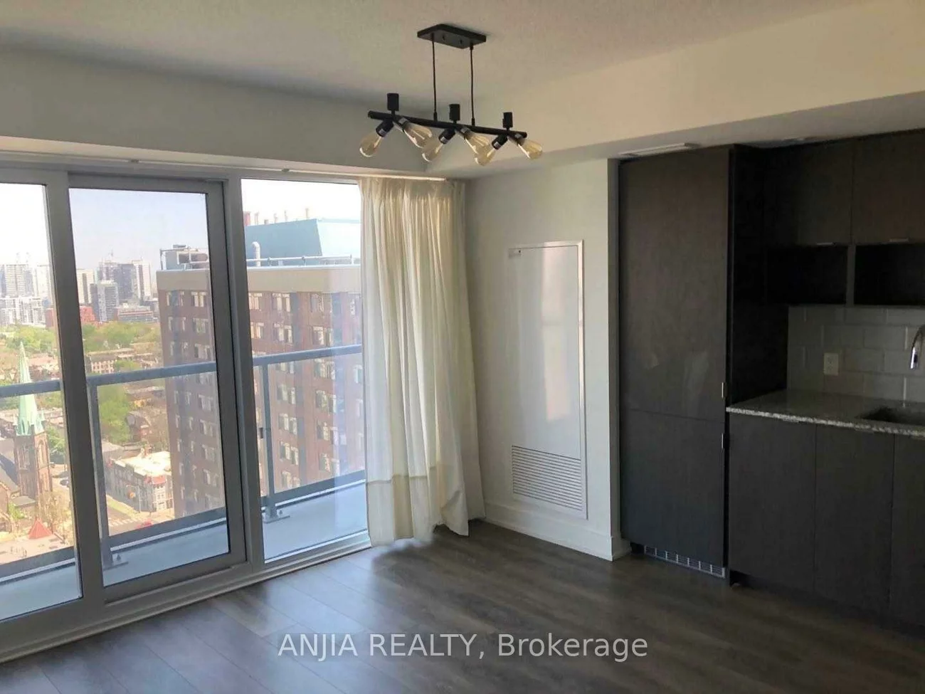 89, Mcgill, Church-Yonge Corridor, Toronto