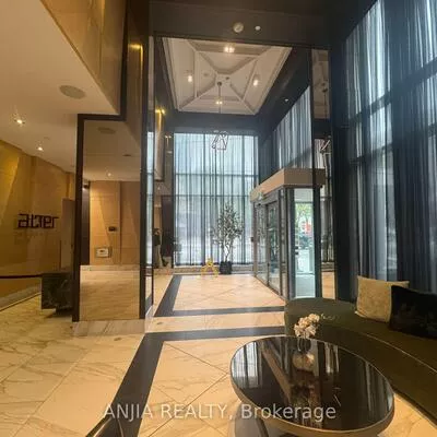 89, Mcgill, Church-Yonge Corridor, Toronto