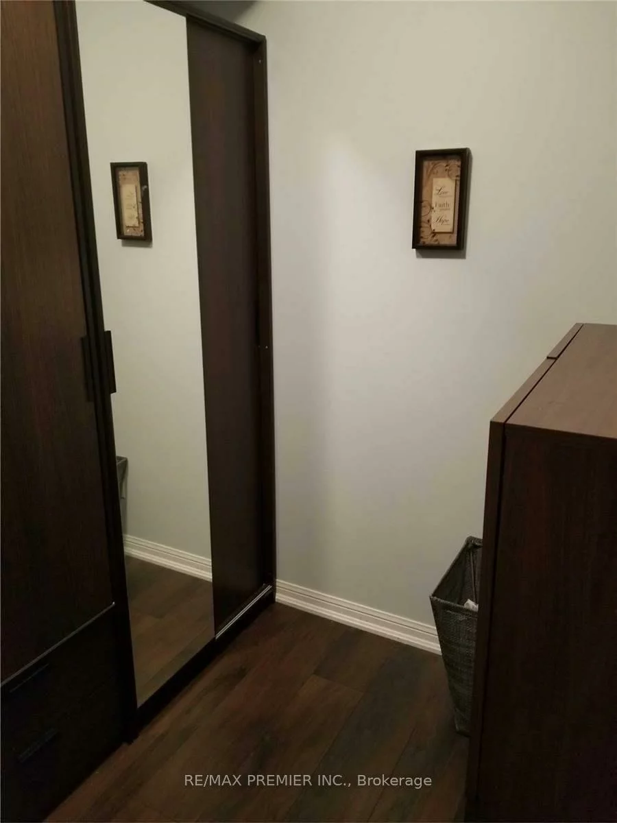35, Bastion, Niagara, Toronto