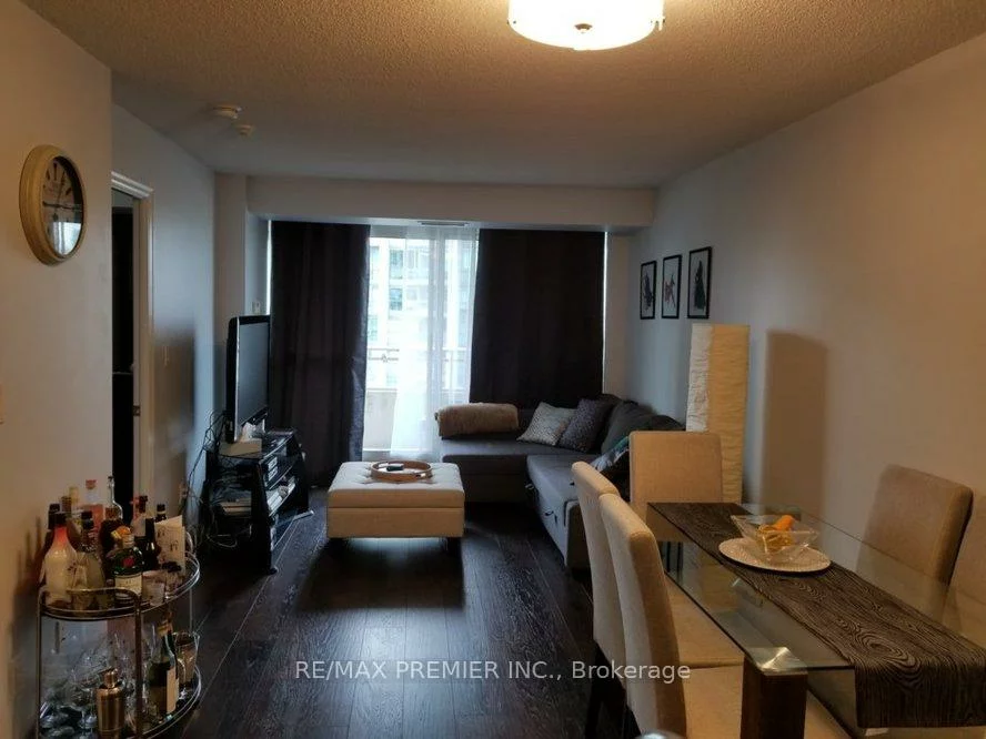 35, Bastion, Niagara, Toronto