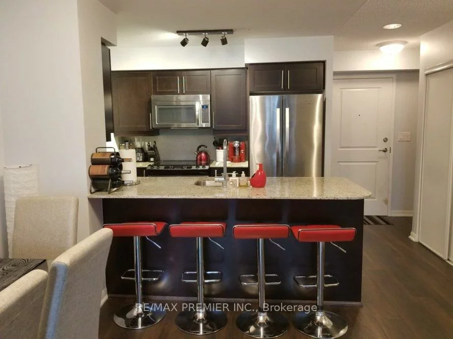 35, Bastion, Niagara, Toronto