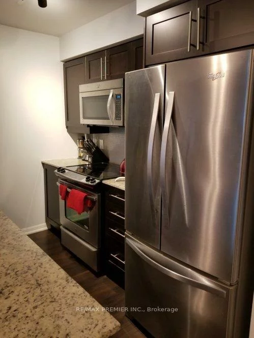 35, Bastion, Niagara, Toronto