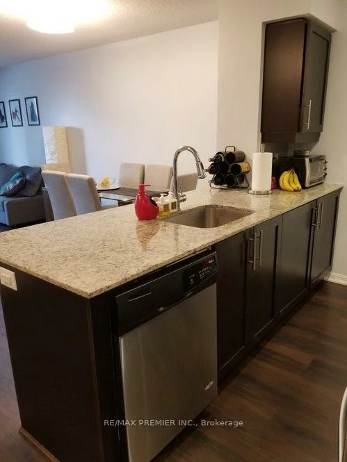 35, Bastion, Niagara, Toronto