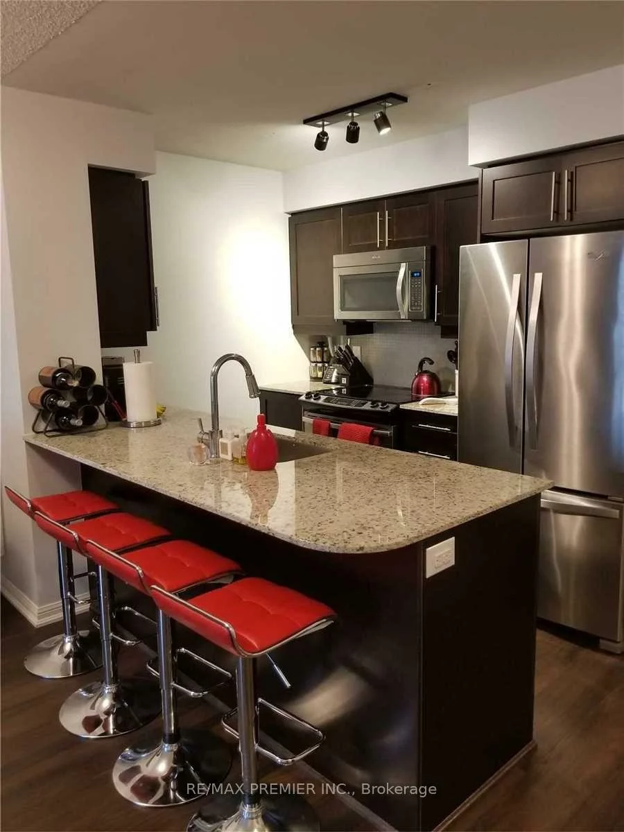 35, Bastion, Niagara, Toronto