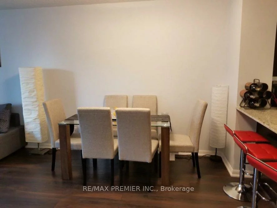 35, Bastion, Niagara, Toronto