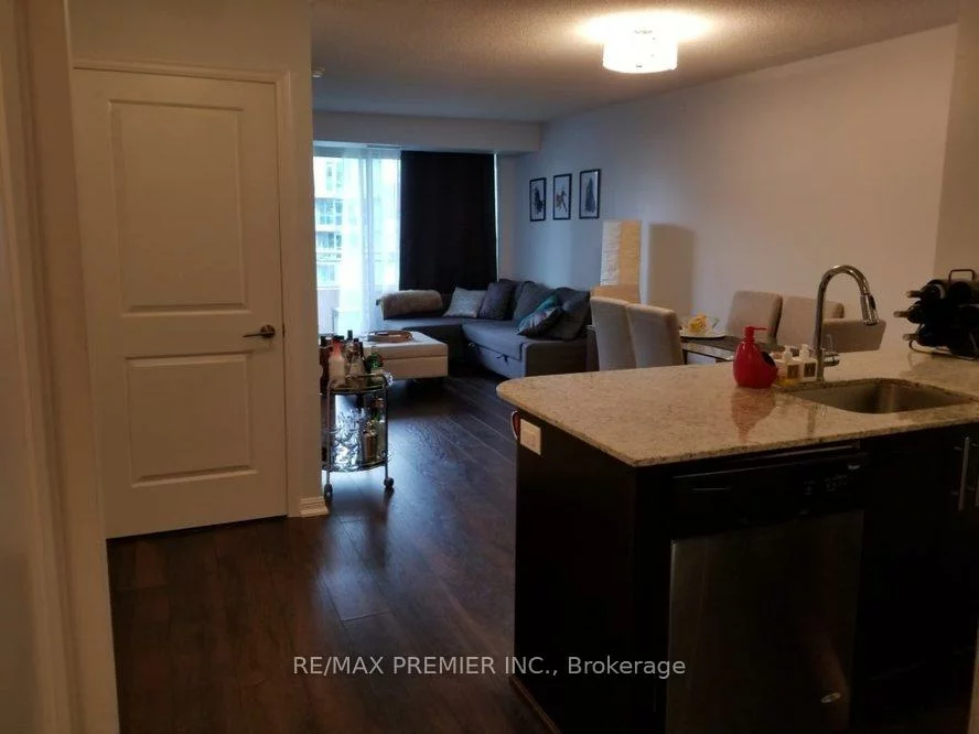 35, Bastion, Niagara, Toronto