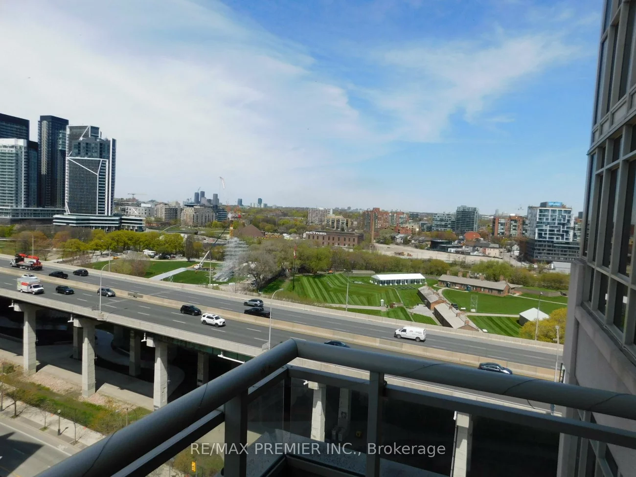 35, Bastion, Niagara, Toronto
