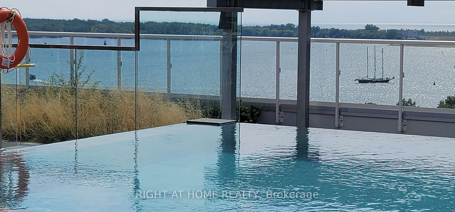15, Queens Quay, Waterfront Communities C1, Toronto
