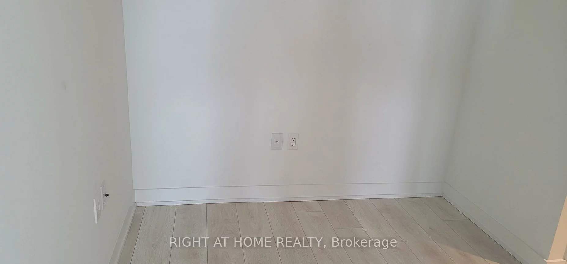 15, Queens Quay, Waterfront Communities C1, Toronto