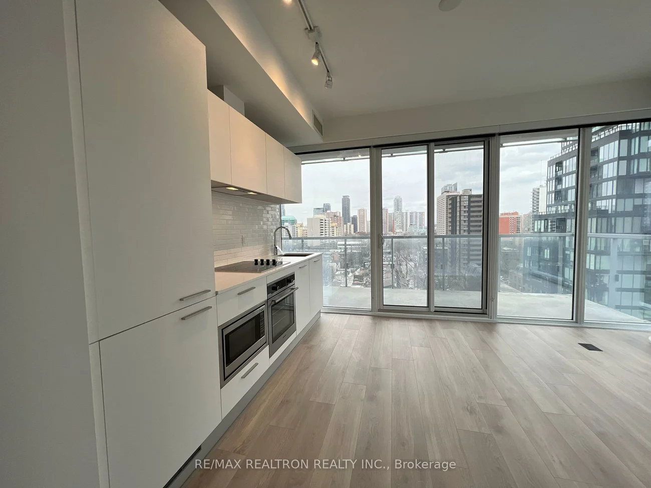 3, Gloucester, Church-Yonge Corridor, Toronto