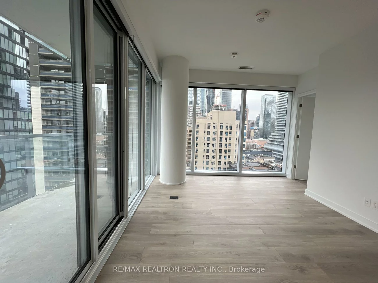 3, Gloucester, Church-Yonge Corridor, Toronto