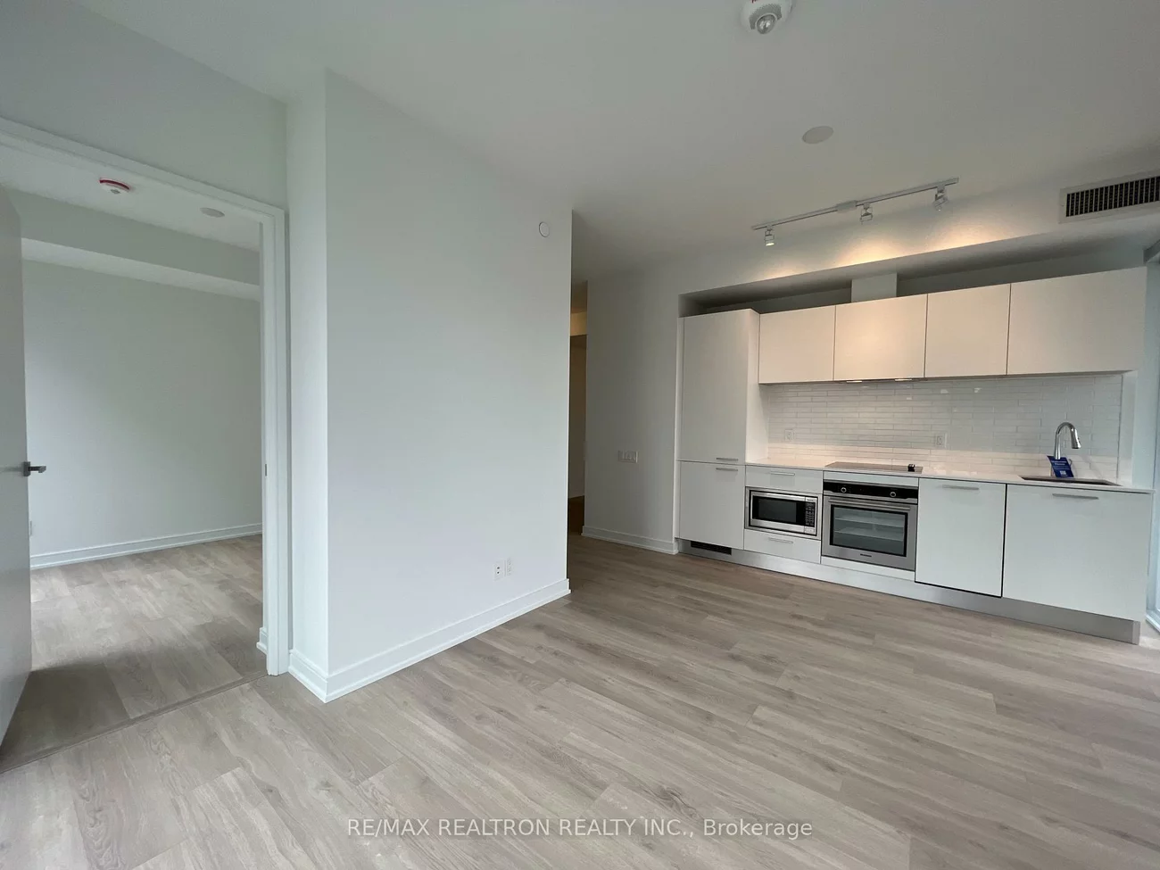 3, Gloucester, Church-Yonge Corridor, Toronto