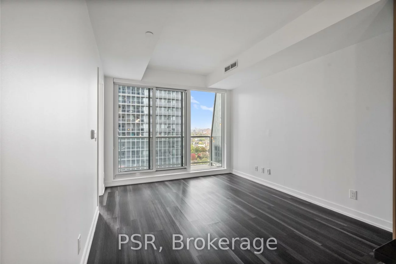 11, Ordnance, Niagara, Toronto