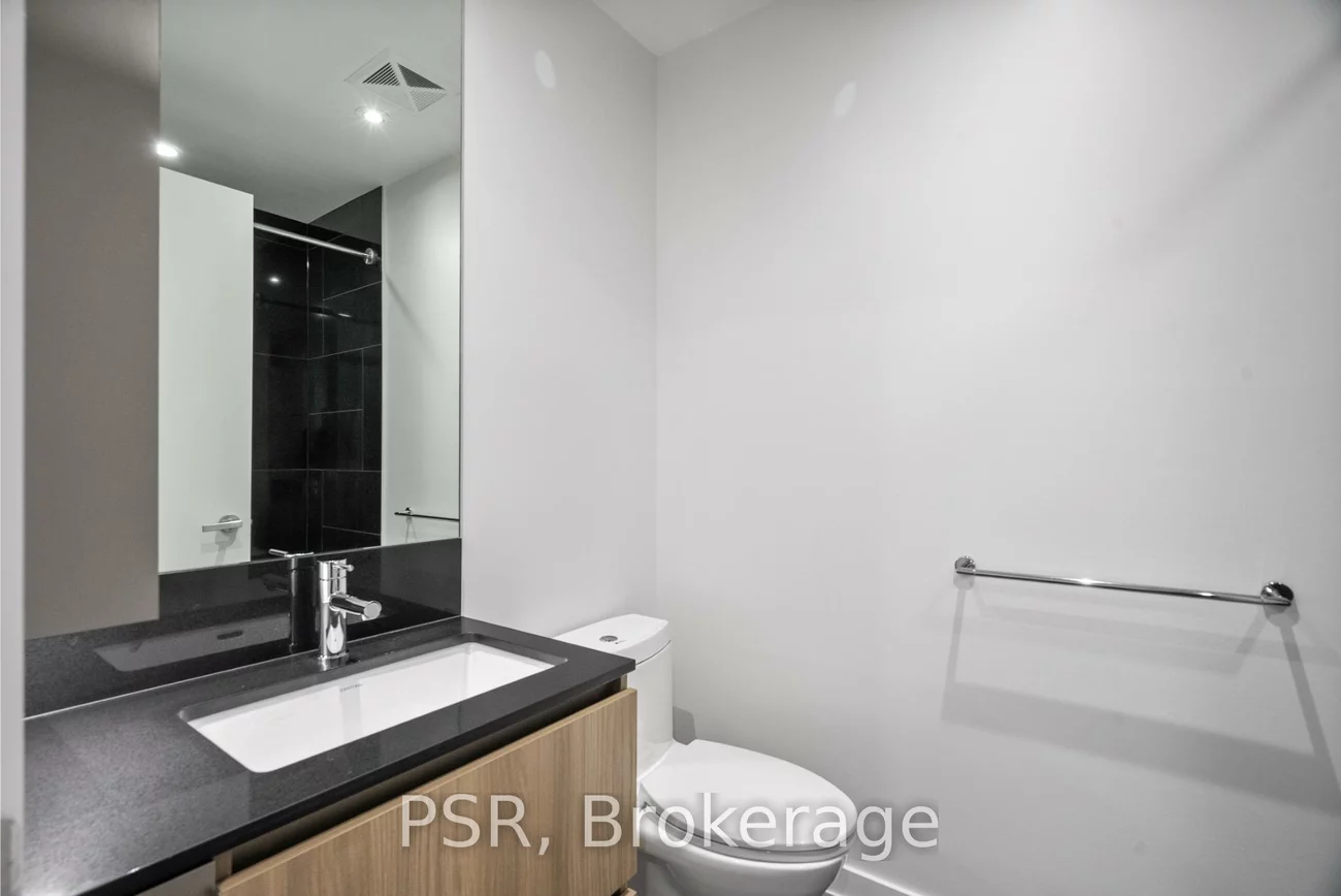 11, Ordnance, Niagara, Toronto