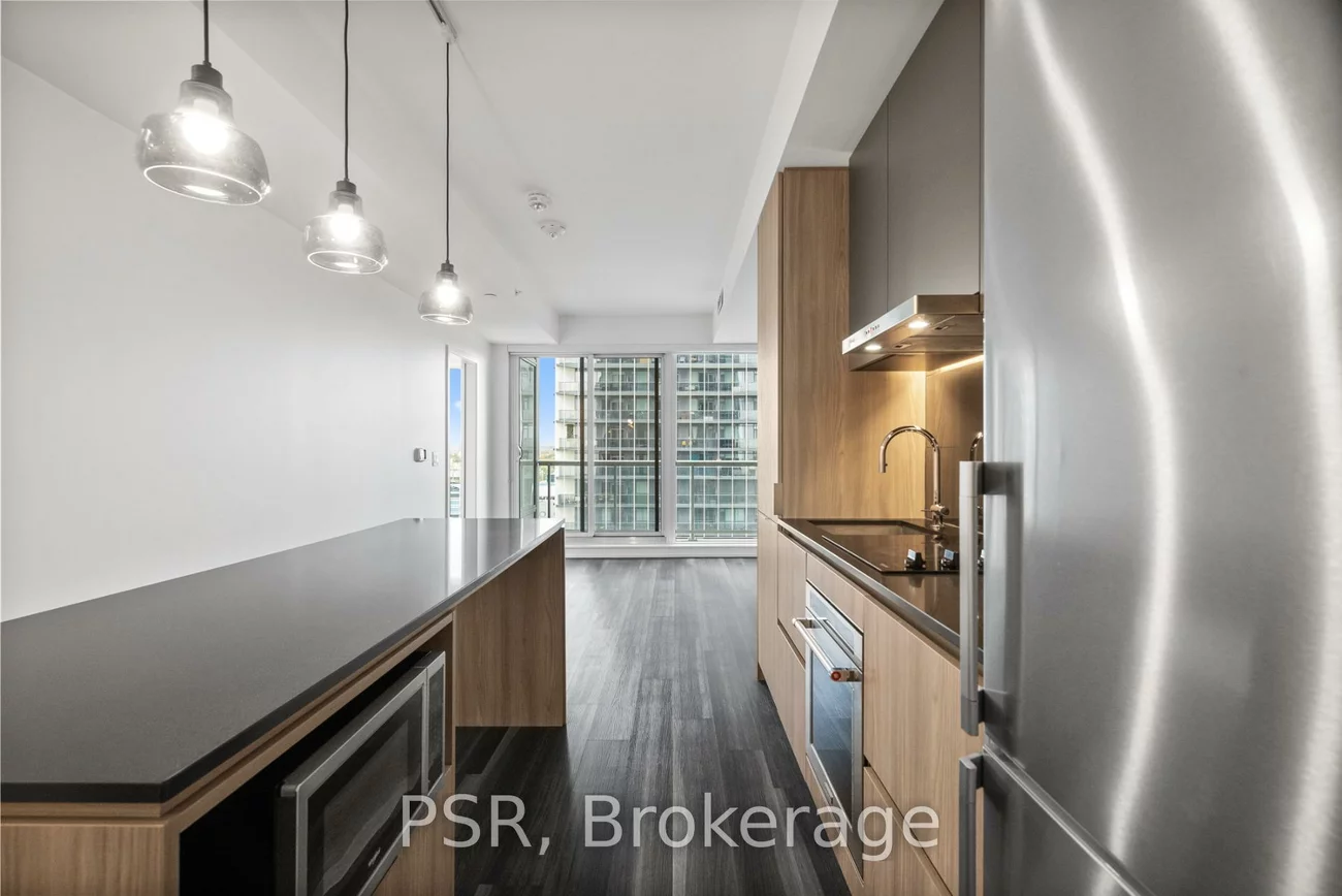 11, Ordnance, Niagara, Toronto