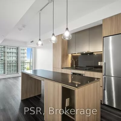 11, Ordnance, Niagara, Toronto
