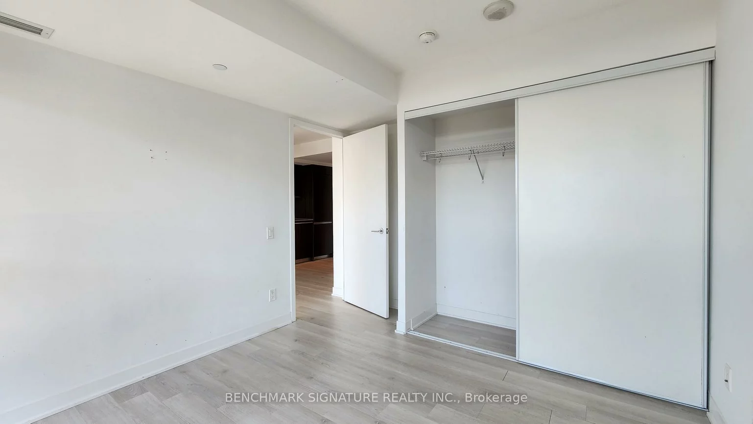 80, Queens Wharf, Waterfront Communities C1, Toronto