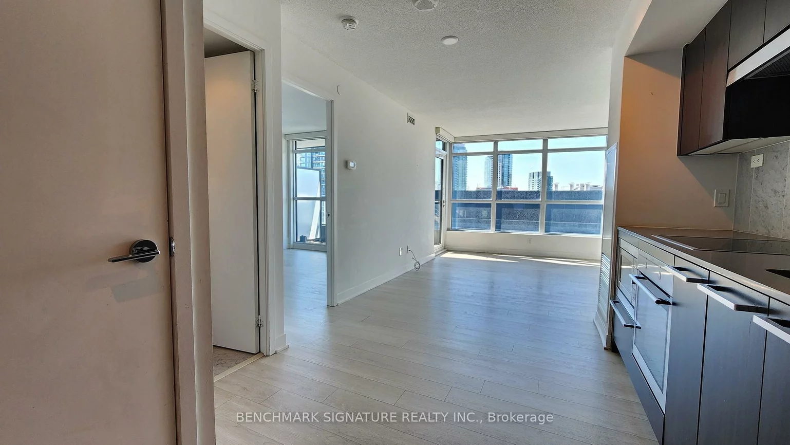 80, Queens Wharf, Waterfront Communities C1, Toronto