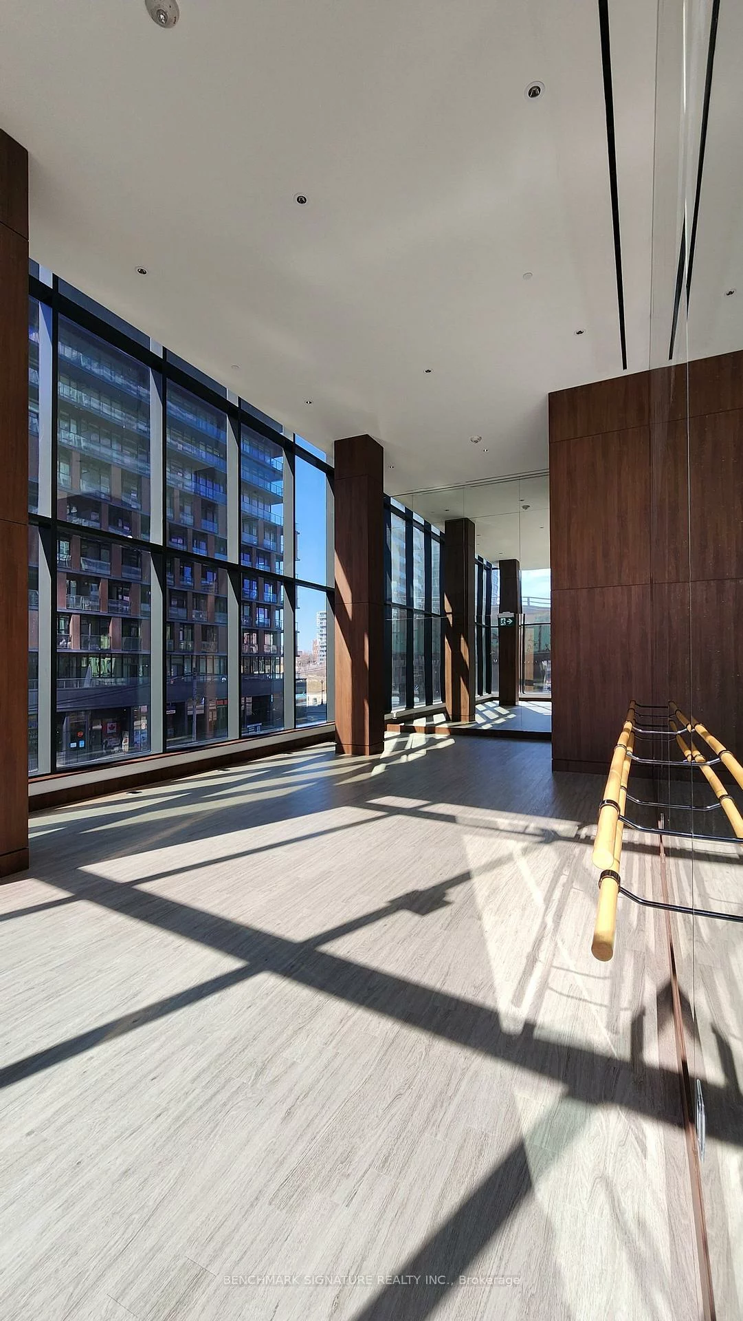 80, Queens Wharf, Waterfront Communities C1, Toronto