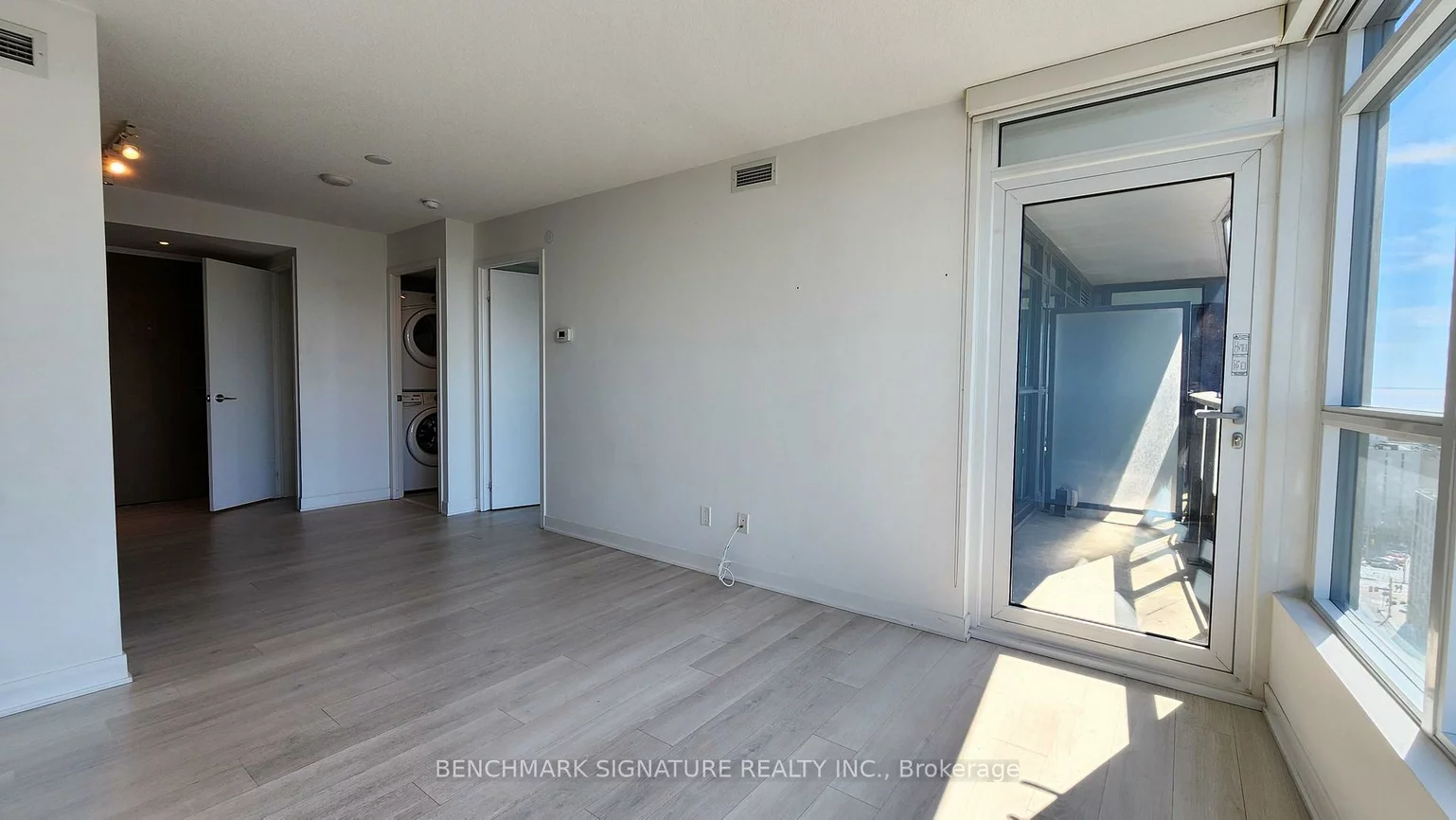 80, Queens Wharf, Waterfront Communities C1, Toronto