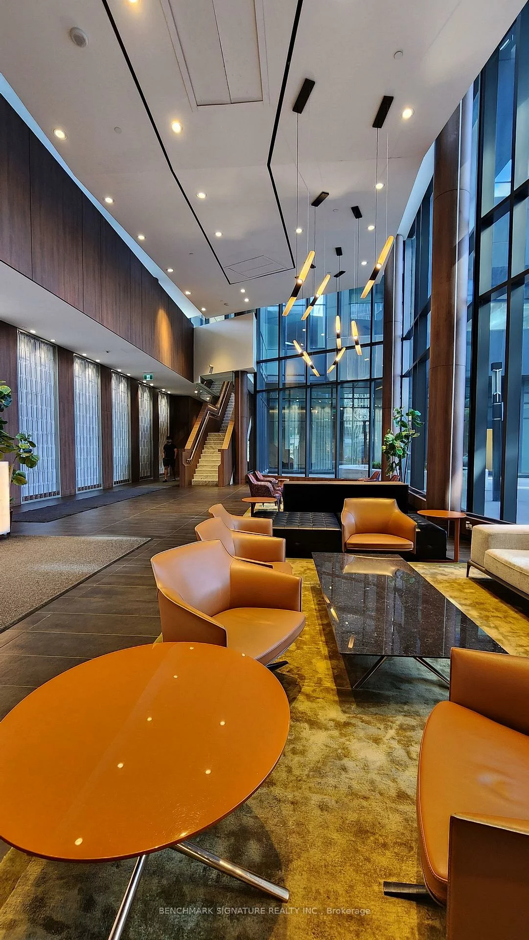 80, Queens Wharf, Waterfront Communities C1, Toronto