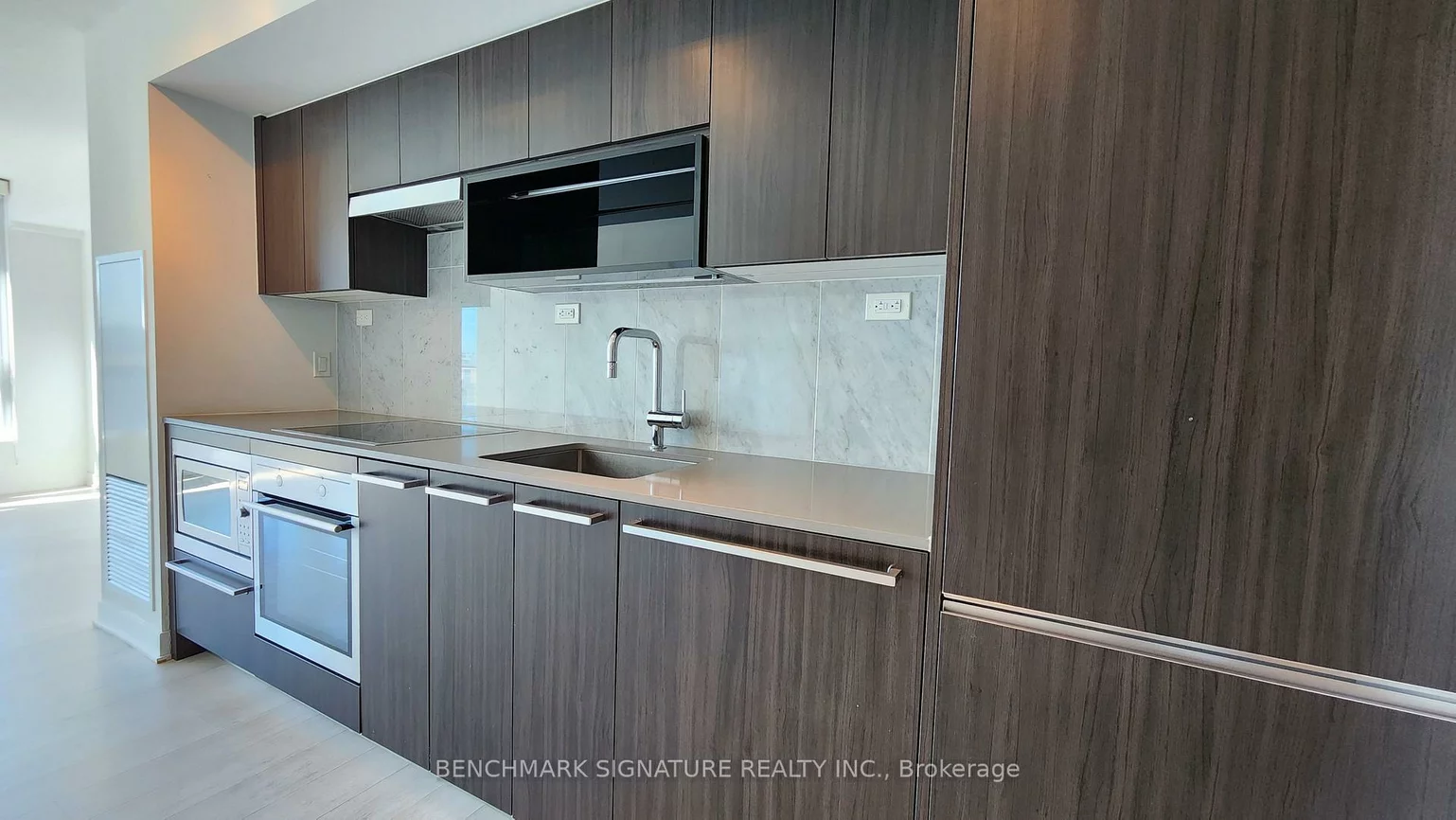 80, Queens Wharf, Waterfront Communities C1, Toronto