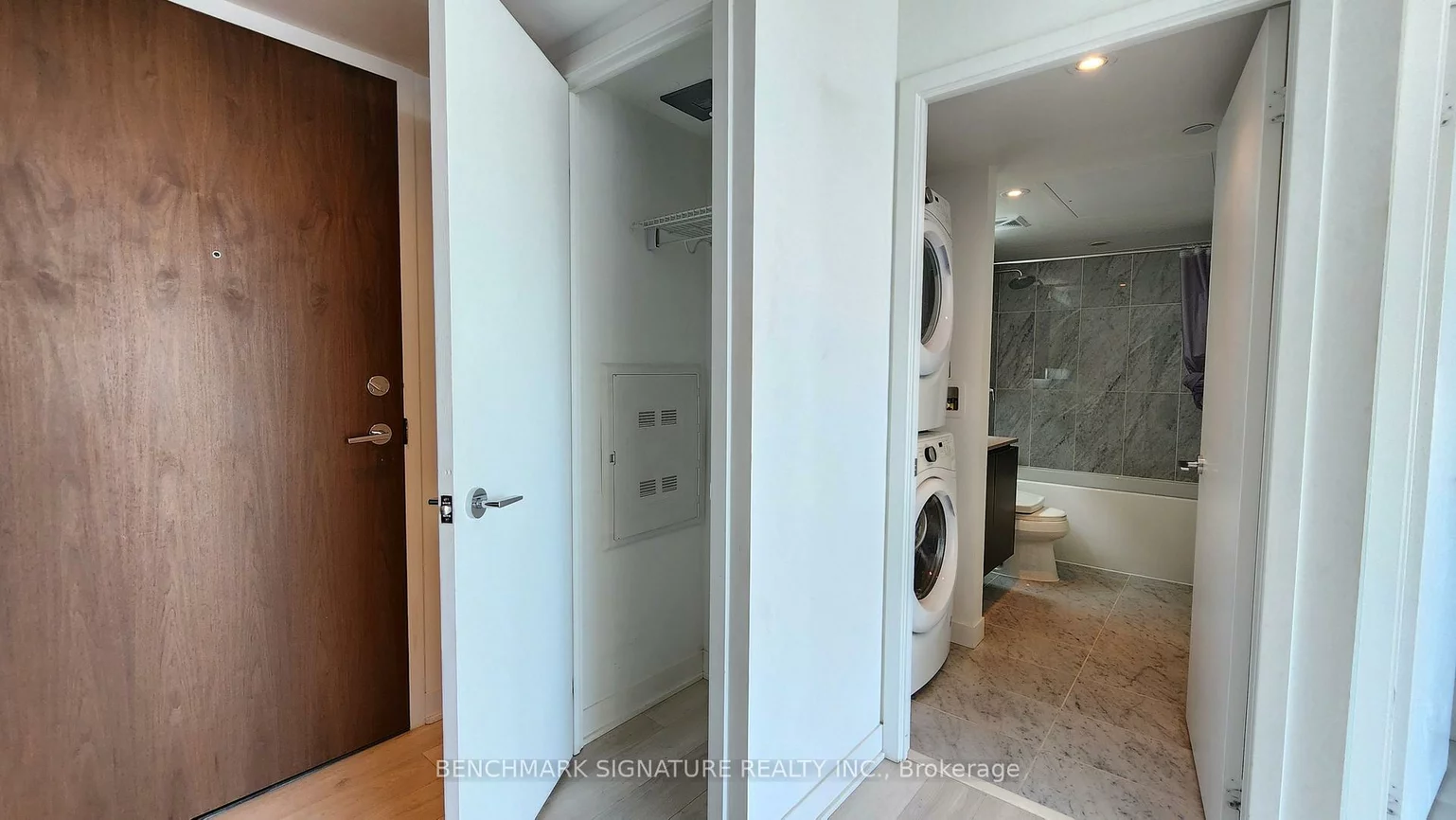 80, Queens Wharf, Waterfront Communities C1, Toronto