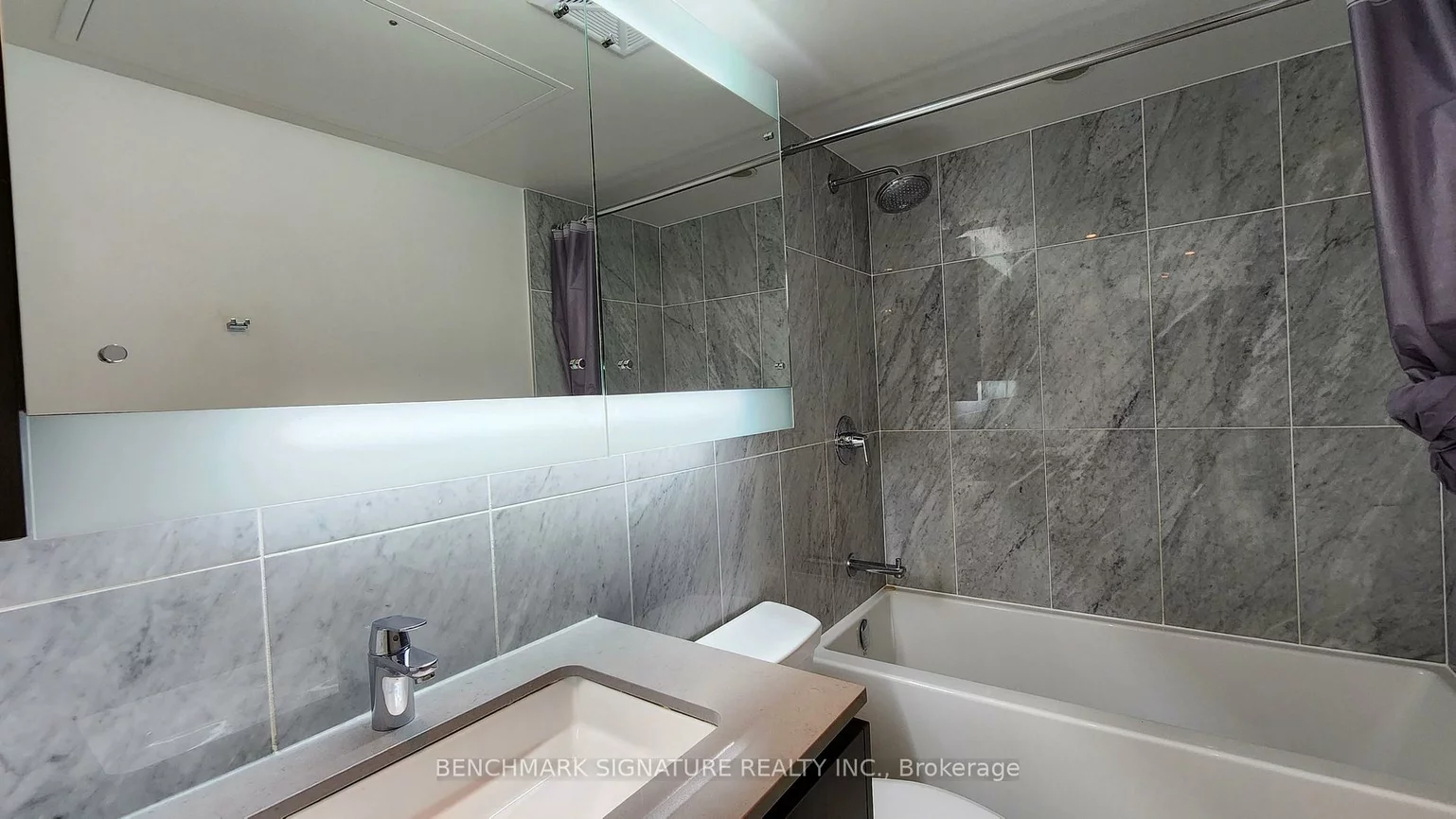 80, Queens Wharf, Waterfront Communities C1, Toronto